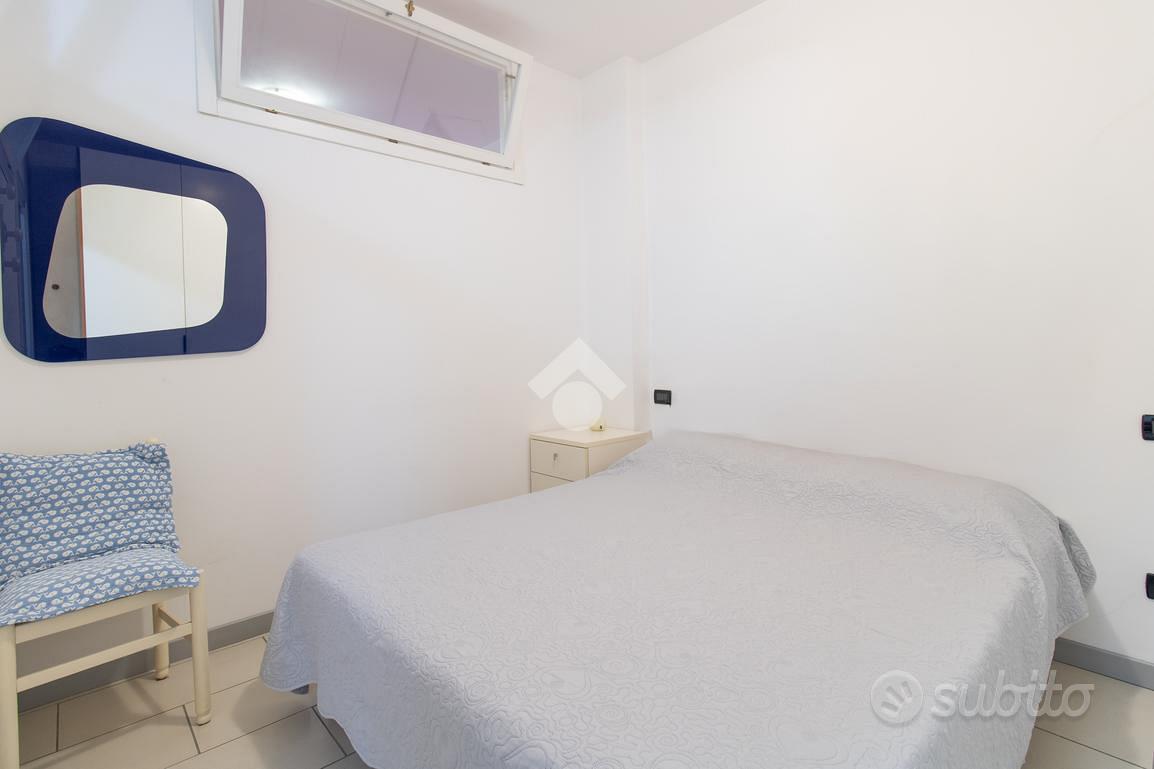 Appartamento – Jesolo, Lido di Jesolo - Altro