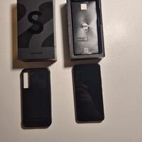 Telefono samsung s22