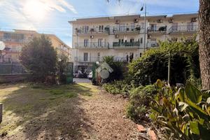 VILLA SINGOLA A ERCOLANO