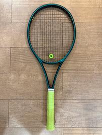 Wilson Blade 100 V9 L3