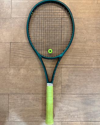 Wilson Blade 100 V9 L3