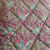 Piumone matrimoniale