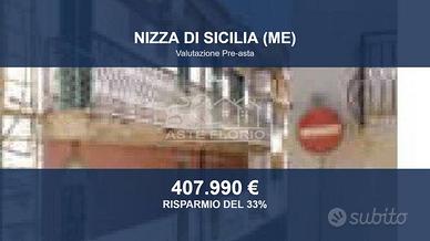 Immobile in asta di 589 m² con più di 5 locali a N