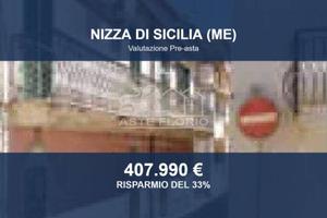 Immobile in asta di 589 m² con più di 5 locali a N