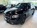 mercedes-benz-glb-200-d-automatic-4matic-premium-a