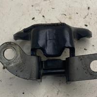 CERNIERE PORTE TOYOTA Rav4 5a Serie (09>12)