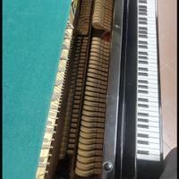Pianoforte