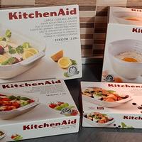 Set in Ceramica KitchenAid
