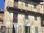 Immagine 21