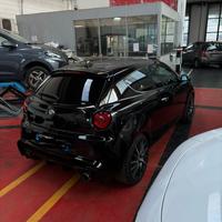 Trattamento Carrozzeria - Lucidatura + Protezione