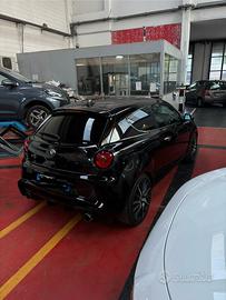 Trattamento Carrozzeria - Lucidatura + Protezione