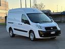fiat-scudo-maxi-tetto-alto-super-prezzo-