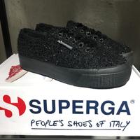 Superga 2730 Shinybouclecofurw n° 36-40
