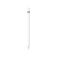 Apple Pencil 1 Generazione