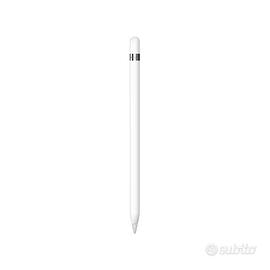 Apple Pencil 1 Generazione