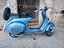 Immagine 3