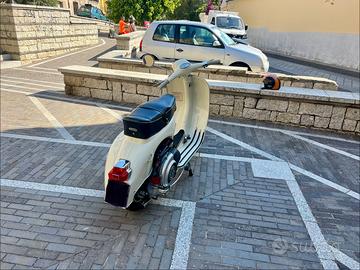 Vespa 150 GL