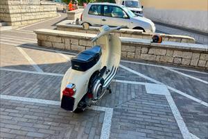 Vespa 150 GL