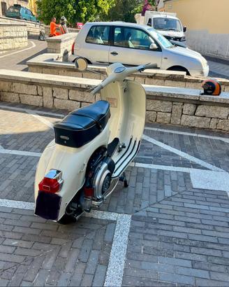 Vespa 150 GL