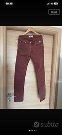Jeans uomo roy rogers