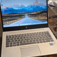 hp elitebook 830 g6
