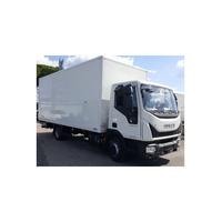 Eurocargo IVECO ML75E17