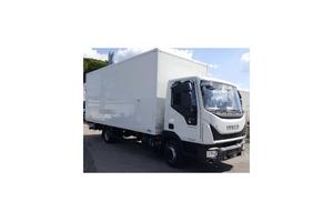 Eurocargo IVECO ML75E17