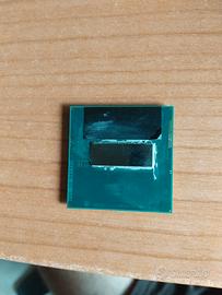 i7 4702MQ