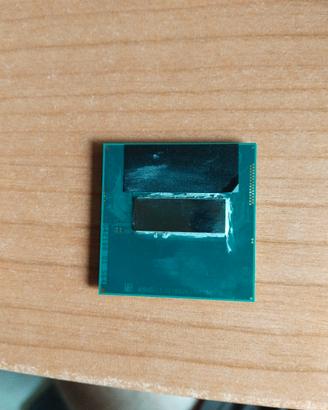 i7 4702MQ