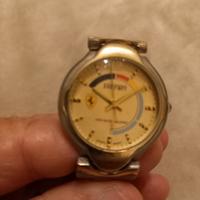 orologio ferrari