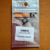 Altoparlante speaker per Apple iPhone 6