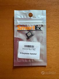 Altoparlante speaker per Apple iPhone 6