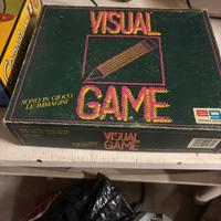 Gioco vintage