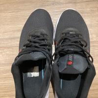 Scarpe nike running 45,5