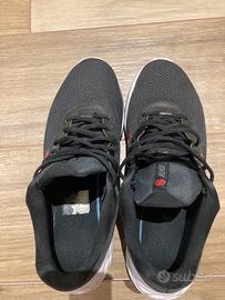 Scarpe nike running 45,5