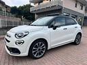 fiat-500x-1-3-t4-150-cv-dct-sport-bi-colore-unic