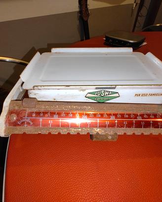 oggetti vintage