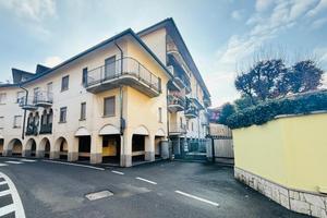 3 LOCALI A CARAVAGGIO