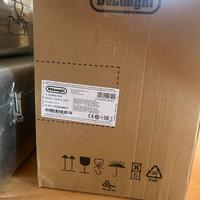DeLonghi ECAM12.121.B