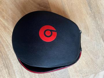 Cuffie Beat