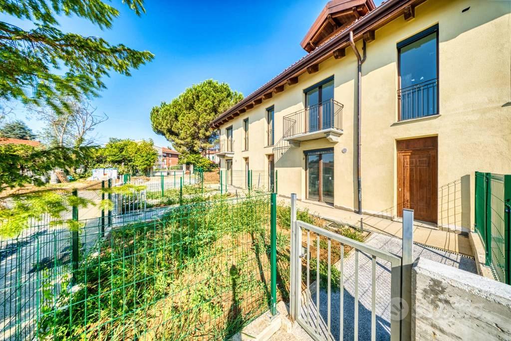 Appartamento – Pino Torinese, Valle Miglioretti - Vista 3