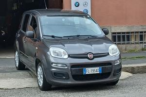 FIAT Panda 1.2 EasyPower Easy