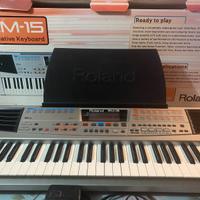 ROLAND EM-15