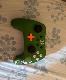 Controller Joshi nintedo switch