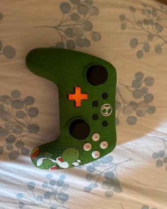 Controller Joshi nintedo switch