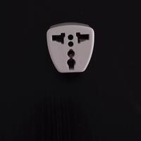 Adattatore Spina Elettrica 10A 250V