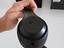 Immagine 6