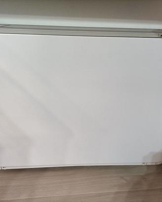 Ventilconvettore