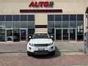 range-rover-evoque-2-2-td4-5p-dynamic