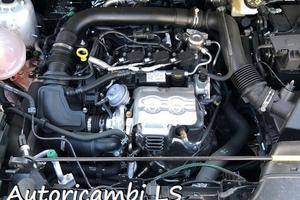 Motore m1jc m1je ford ecoboost 1.0